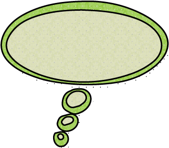 Metered Parking Is Available On Court St - Diamond Ring Clip Art (425x326)