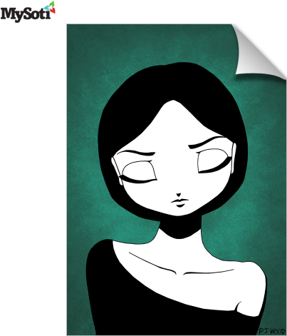 Product Blog - Blog (518x518)