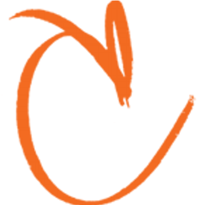 Crush Hair Studio - Crush Hair Studio (400x400)