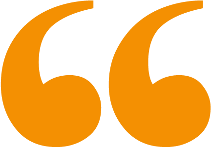 "i Hadn't Had My Hair Professionally Cut In Years And - Graphic Design (800x800)