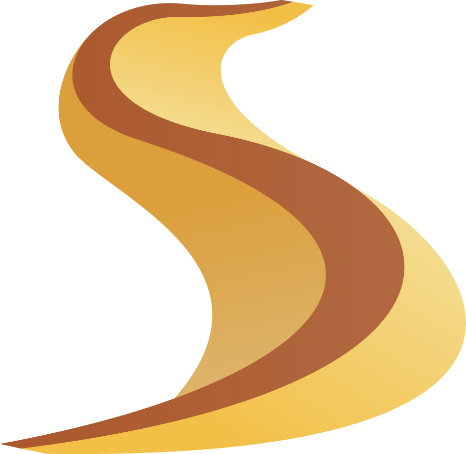 Studio Steppe - Great Silk Road Png (945x920)