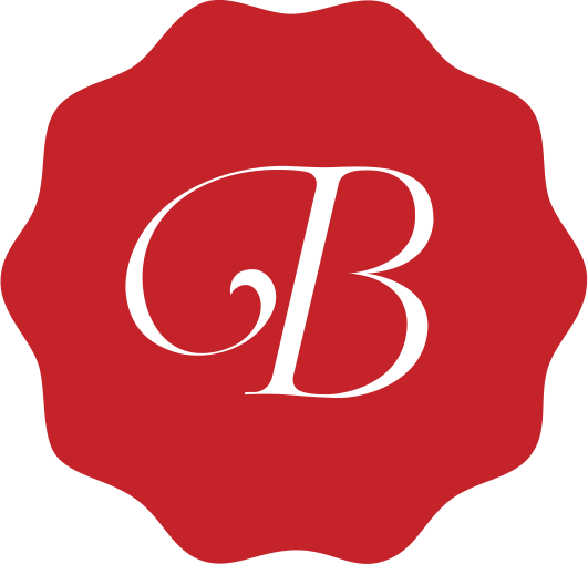 Salon - Services - Salon Bella (531x509)