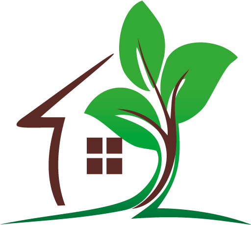 Favicon - Clip Art Landscaping Services Logo (512x512)