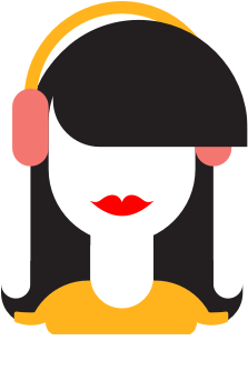 "it's No Sweat - Illustration (364x435)