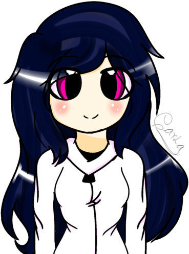 Jacksepticeye - Drawing (400x592)