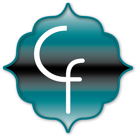 Chromatics Online Booking - Chromatics Salon & Color Bar (1255x1255)