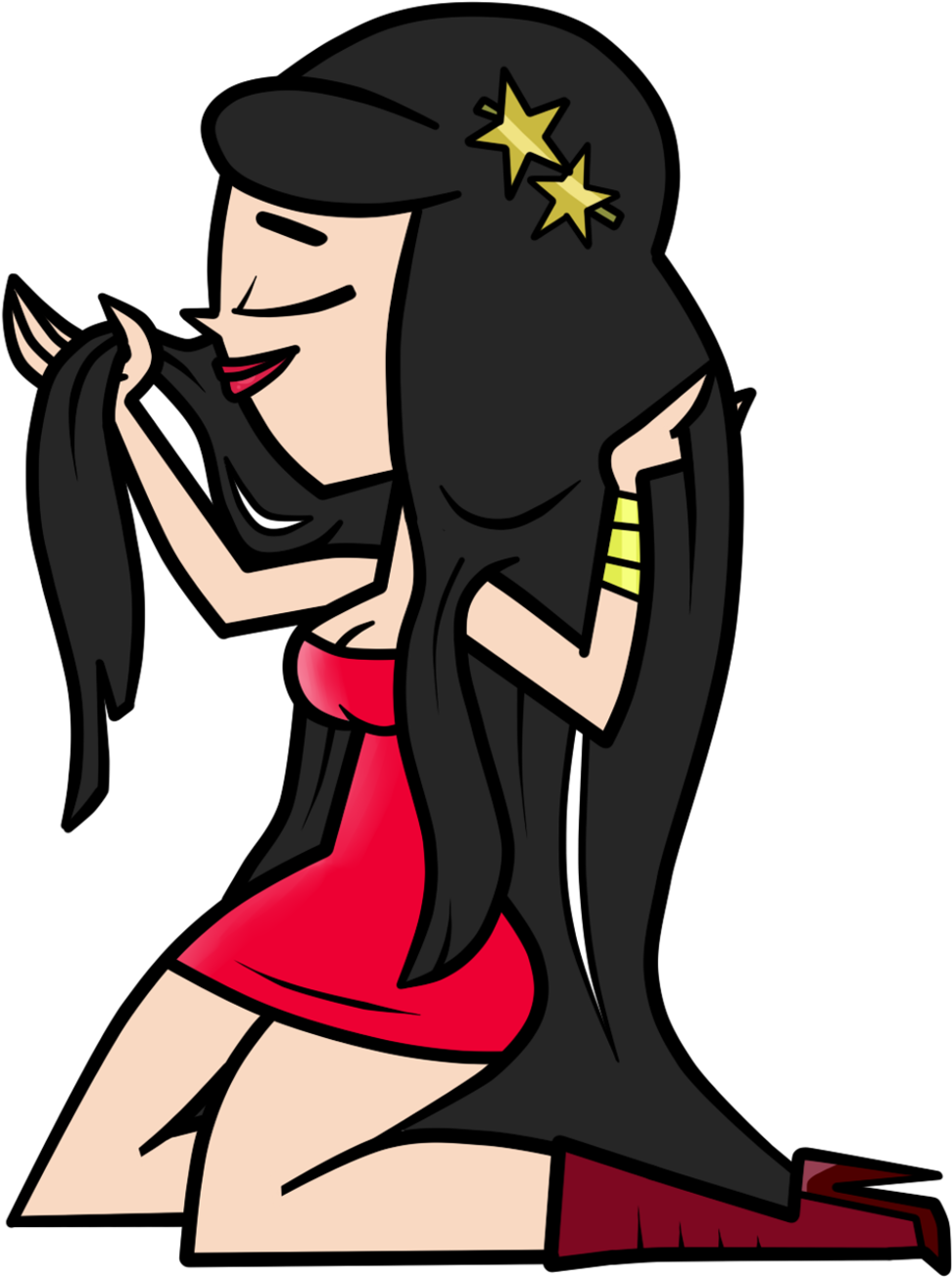 View Collection - Comics (1024x1365)