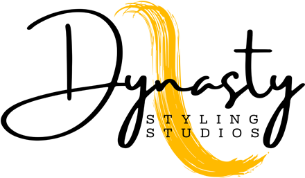 Dynasty Styling Studios Dynasty Styling Studios - Calligraphy (450x268)