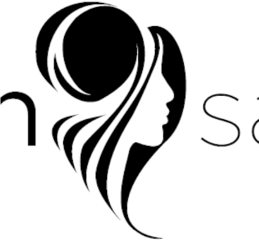 Illustration (512x512)