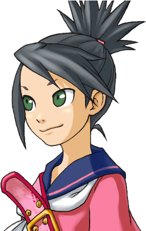 Aged - Aged (300x450)