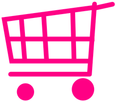 Shopping Cart Cart Cart Transparent Buy Sh - Marketing-kommunikation Mit Klick (604x340)