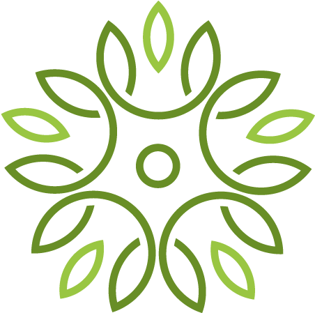 Vector Graphics (600x600)