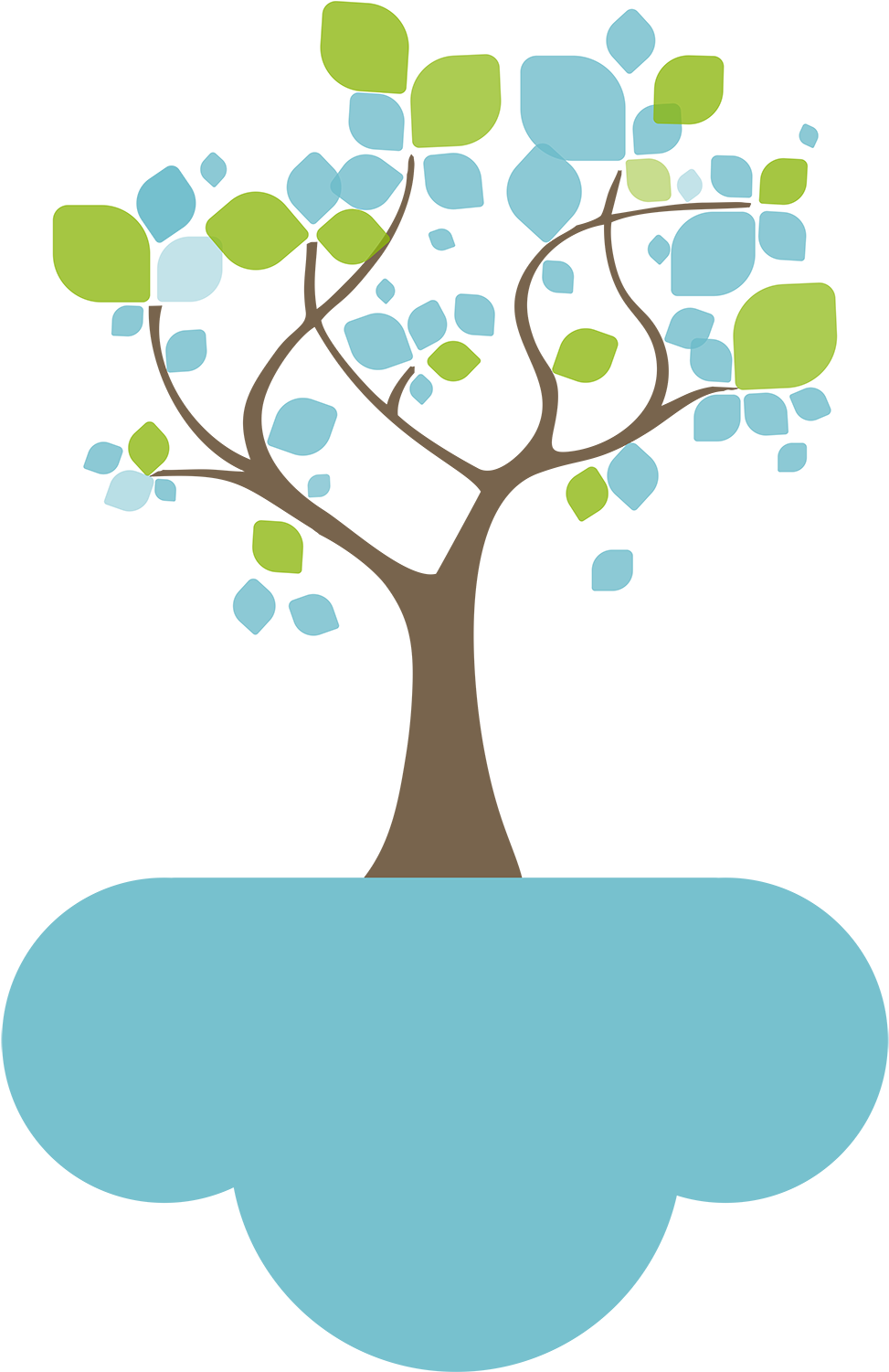 Illustration (1500x1500)