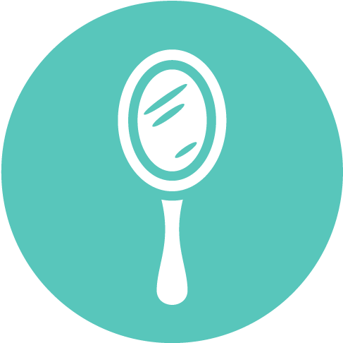 Brow Bar - Primer (500x500)