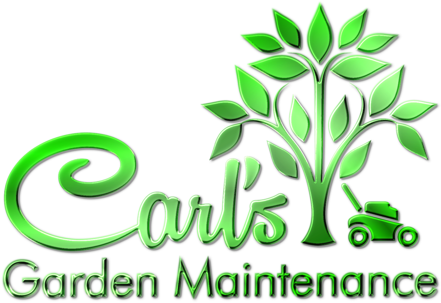 Carls Garden Maintenance Carls Garden Maintenance - Carls Garden Maintenance (1200x771)