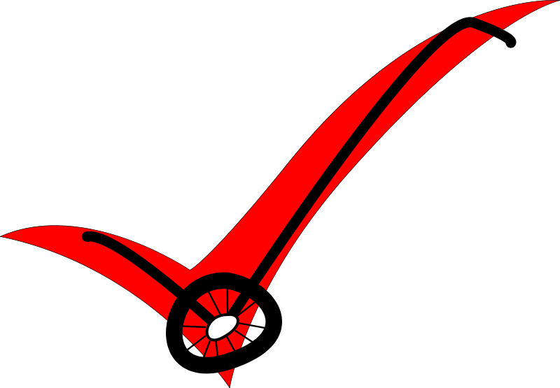 Free Holiday Shopping - Clip Art (2400x1663)