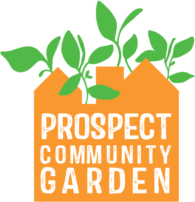 Prospect New Town Is A “new Urbanism” Neighborhood - Illustration (513x469)