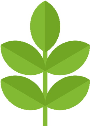 Computer Icons Garden Tool - Student (516x521)