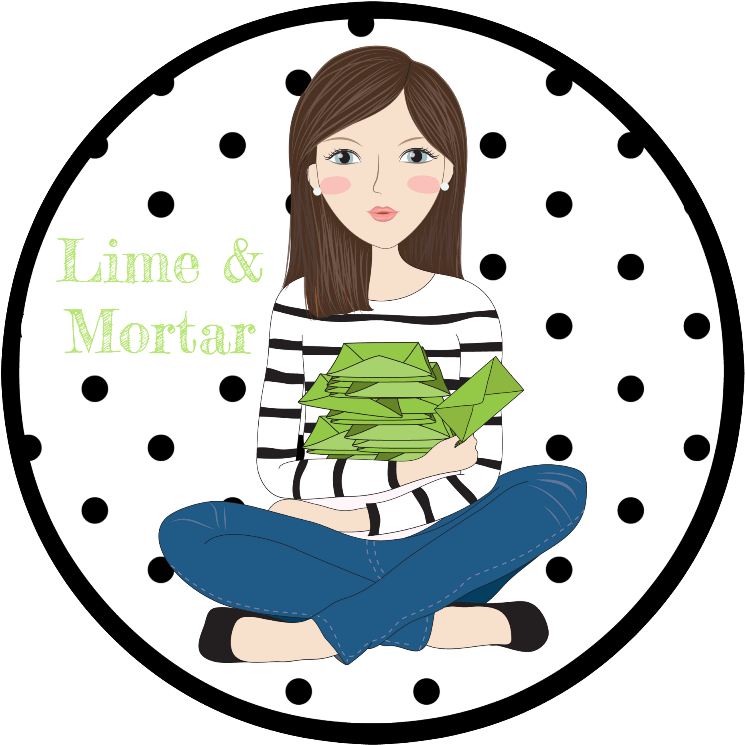 Search This Blog - Gift Wrapping (768x768)