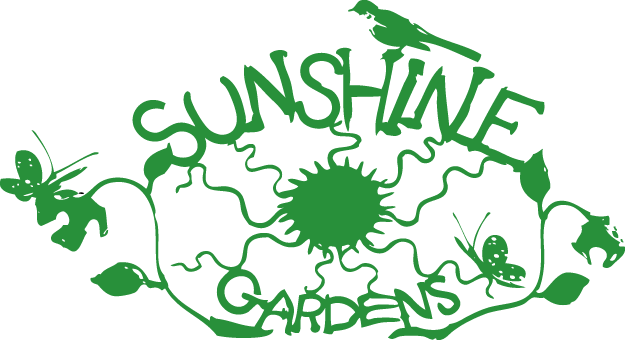 Sunshine Community Gardens - Sunshine Community Gardens Austin (625x340)