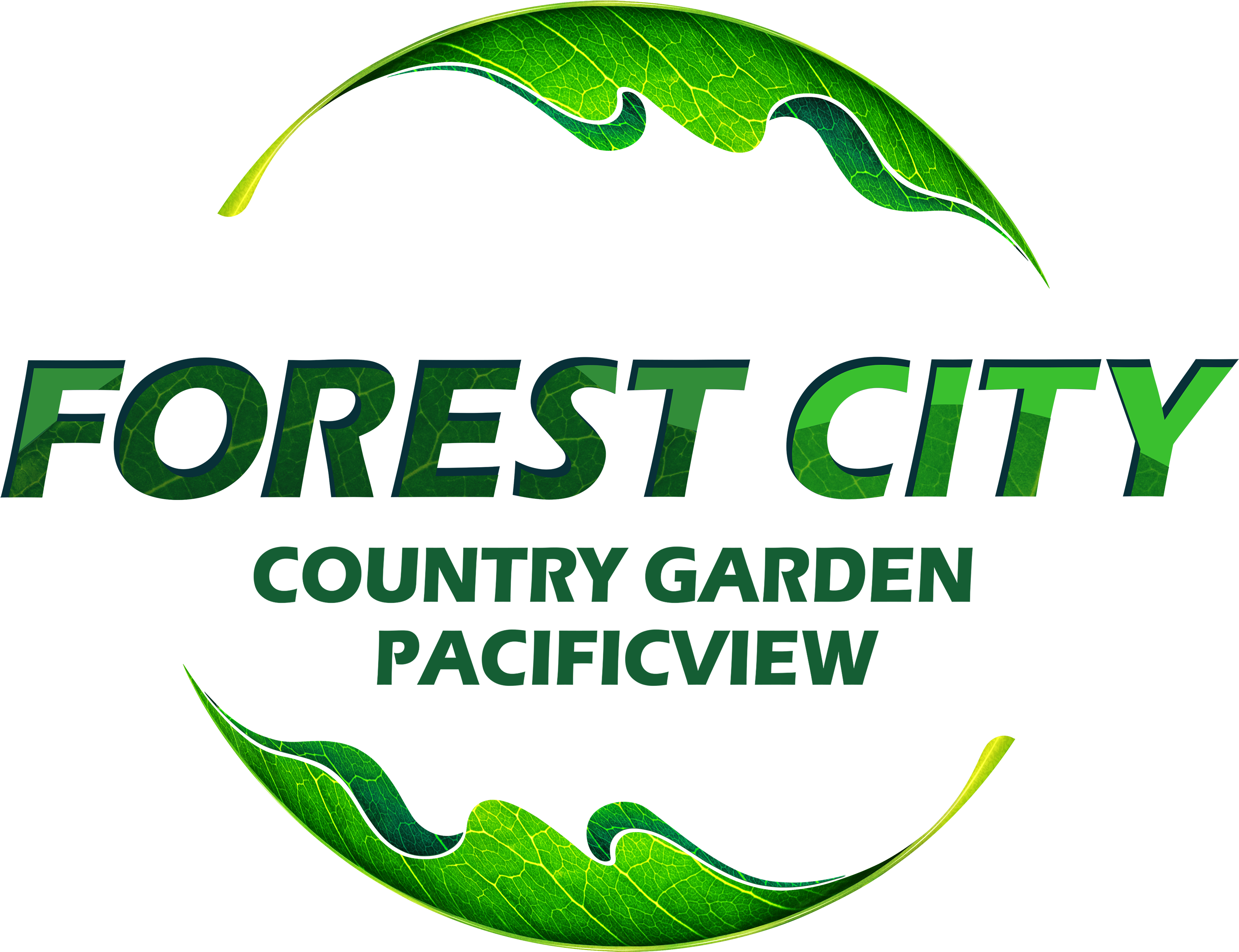 Country Garden Holdings Ltd Exceed Profit Expectations - Country Garden Forest City (3543x2643)