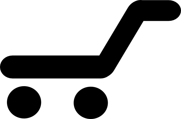 Trolley Clipart (600x395)