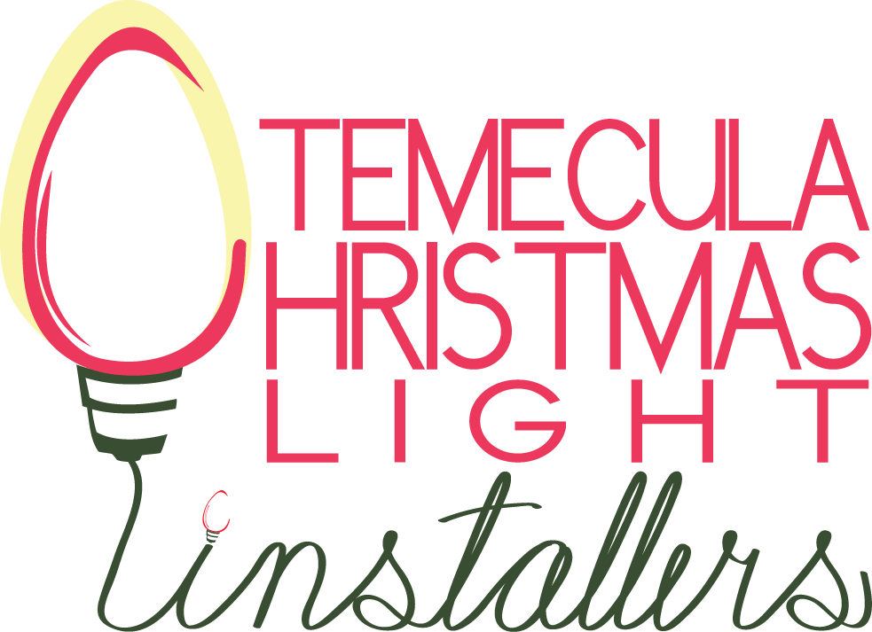 Temecula Christmas Light Installers - Temecula Christmas Light Installers (983x713)