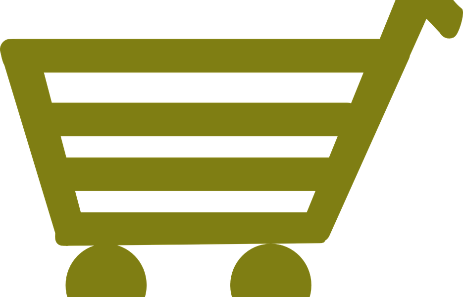 Shopping Cart (935x600)