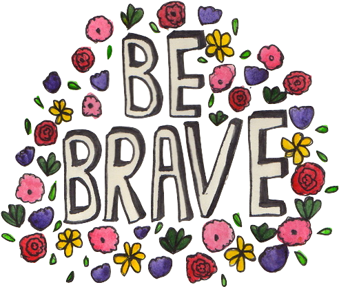 There Is A Considerable Amount Of Manipulation In The - Transparent Quotes (500x446)