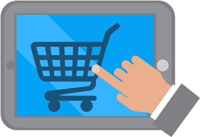 Place Order - Place The Order (653x636)