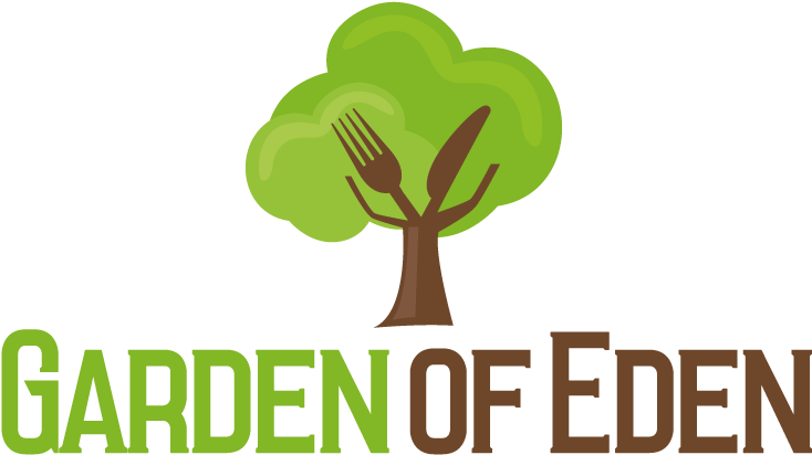 Garden Of Eden - Unofficial Transcript Stamp (738x426)