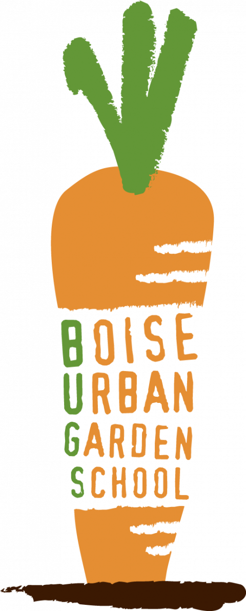 Boise Urban Garden School (480x1192)