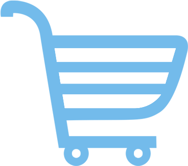 Multi Vendor Shopping Cart - E-commerce (700x394)