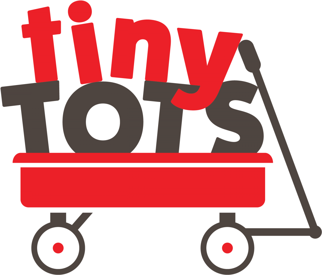 Cropped Tiny Tots Logo 01 - Tiny Tots Diaper Service And Parent Resource Center (2400x2400)