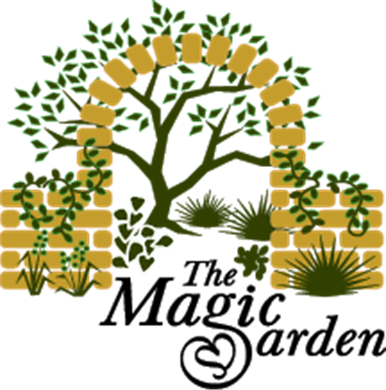 Garden Clipart Plant Nursery - Plant Nursery (792x800)