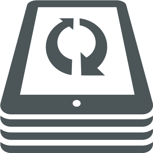 The Powersync Cart 40 Offers Greater Capacity In A - Sign (512x512)