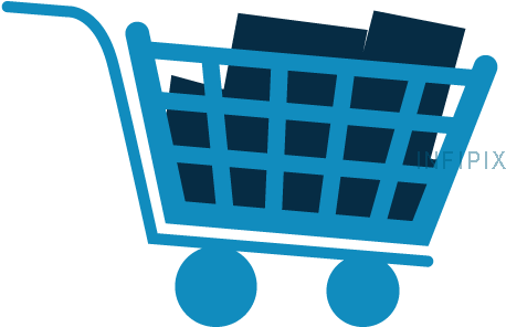 First Slide - Playground Slide (578x340)