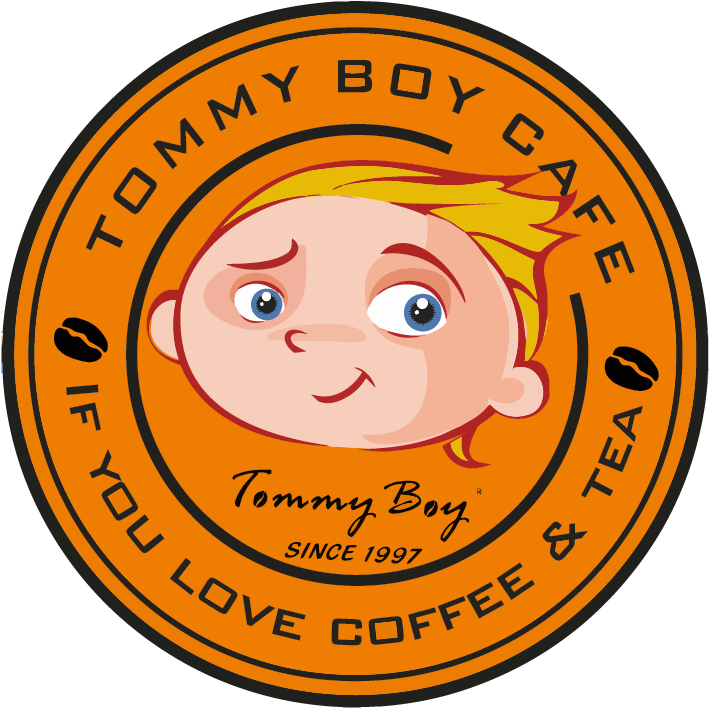 Other Tenants - Circle (750x750)