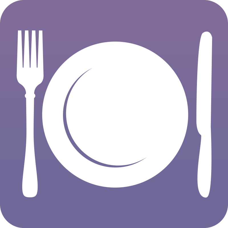 Eating Disorder Therapist (800x800)