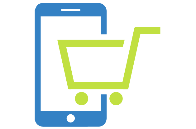 Ecommerce, Wireless & Mobile Solutions - Icon Omni Channel (640x423)
