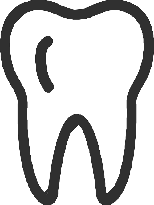 Remove - Remove (500x665)