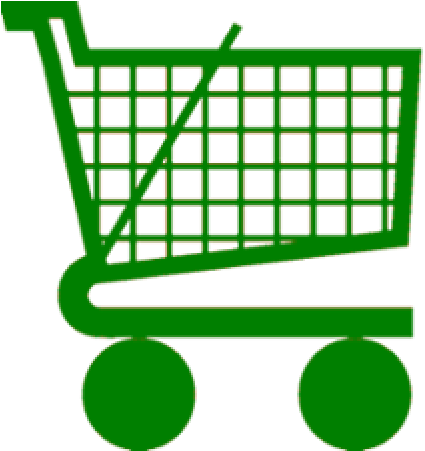 Servicios, Restaurante, Supermercado, Lavanderia, Take - Google Shopping (600x600)