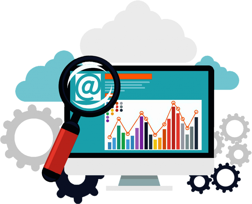 1] Optimizing Your Website For Conversions - Improve Website Usability (1200x660)