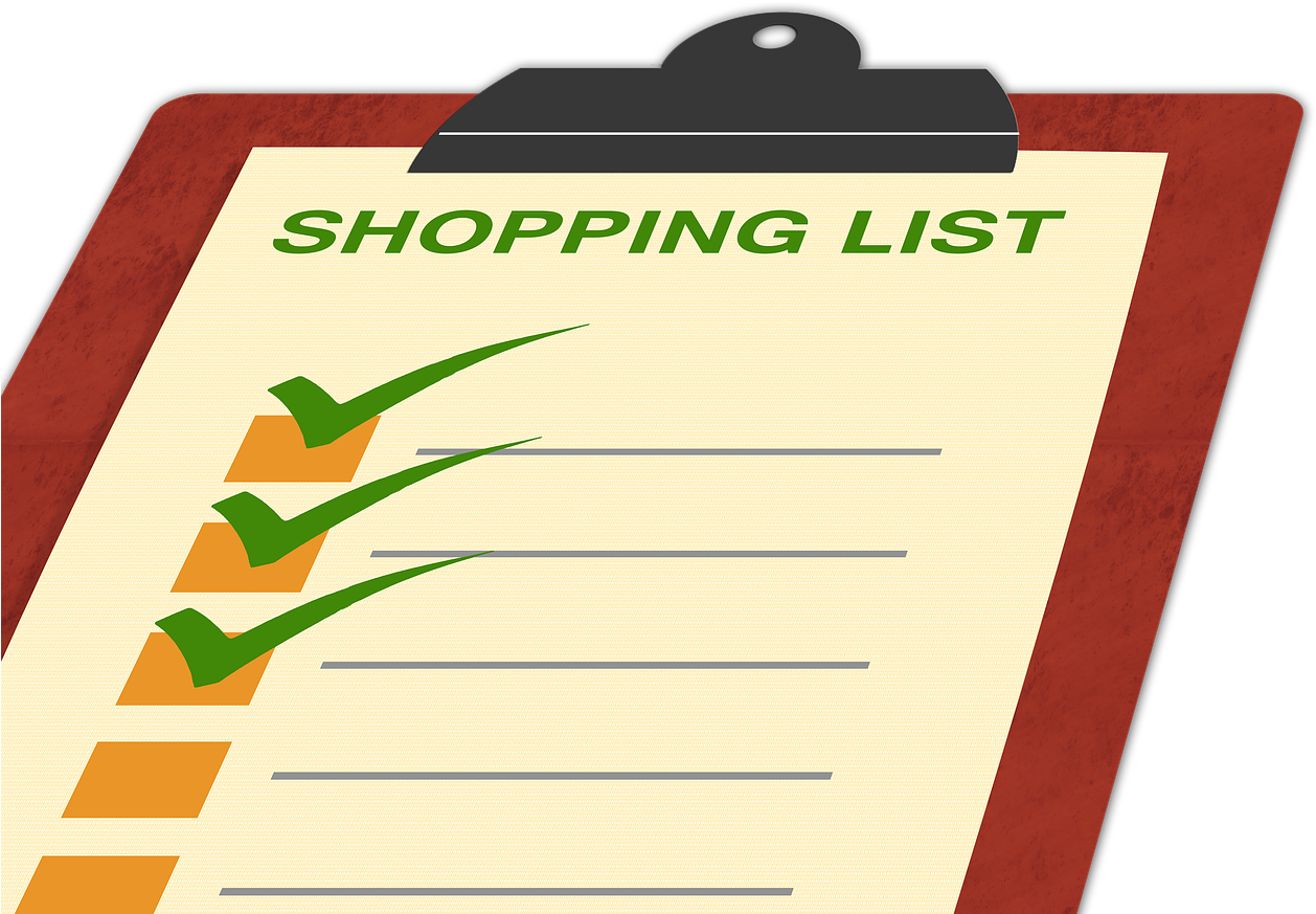 List-850188 - Shopping List (1280x905)