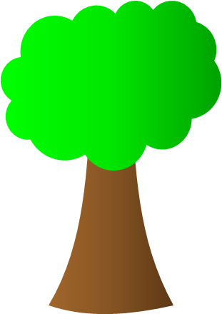 Tree Body - Tree Body (311x440)