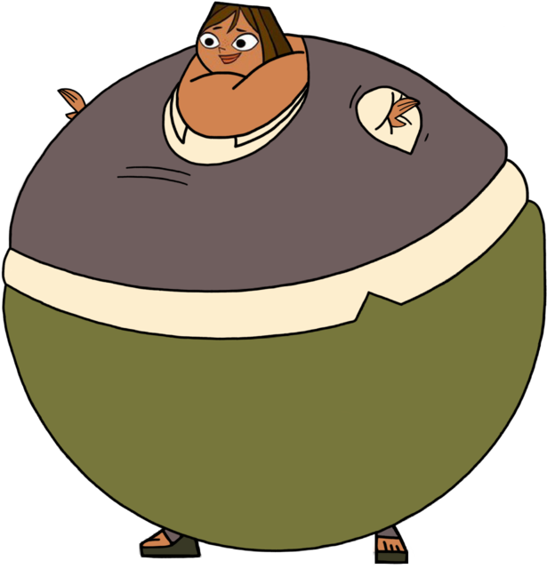 Courtney's Sphere Of Influence By Crossovercomicmark2 - Illustration (1024x768)