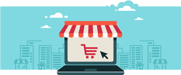 Vector Tienda Online (640x280)