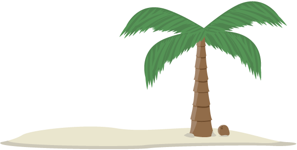 Summer Seminar - Seminar (600x304)