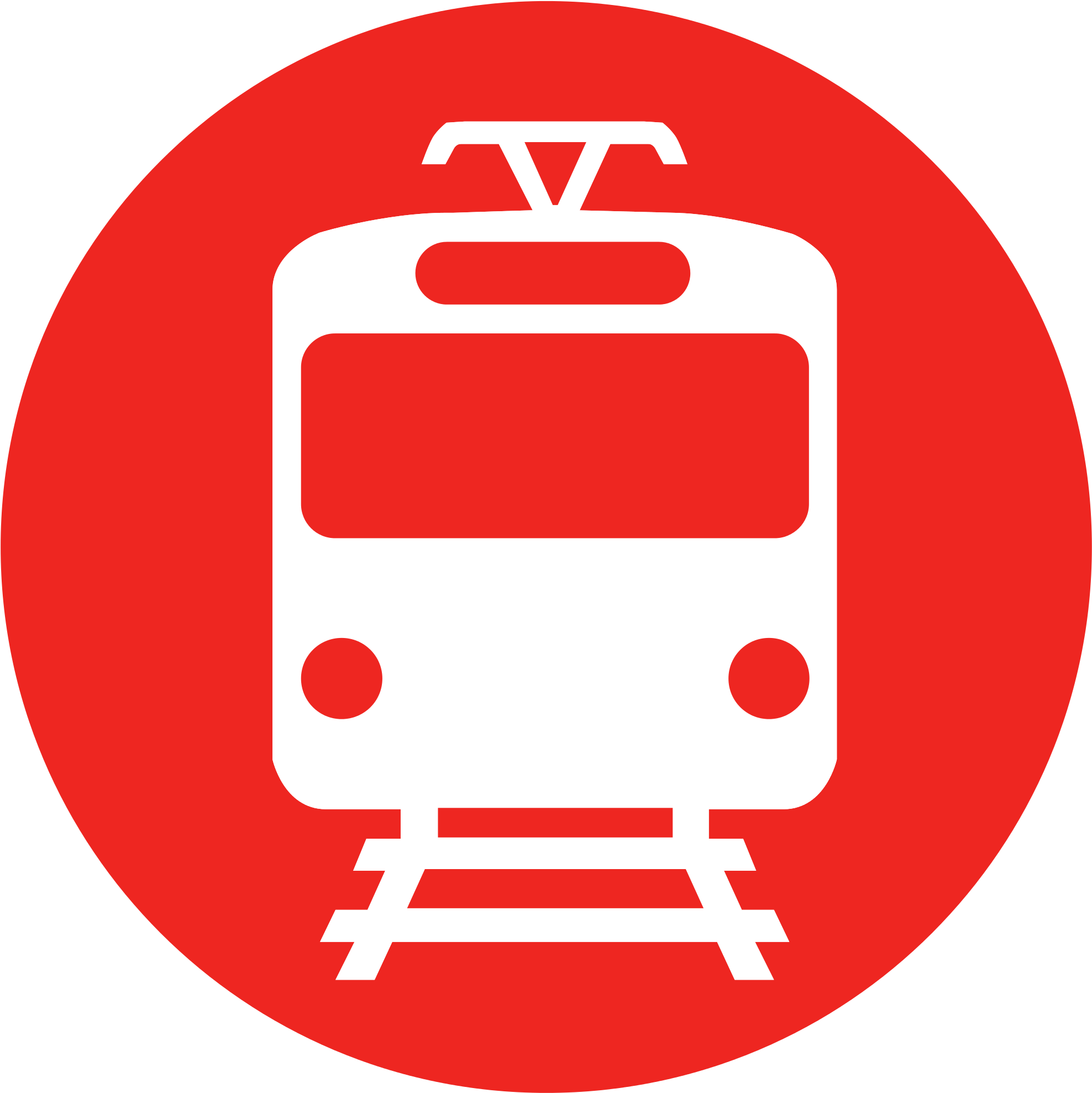 Open - Covent Garden (2000x2000)