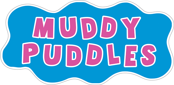 Muddy Puddles Clothing Ltd - Muddy Puddles Clothing Ltd (600x600)